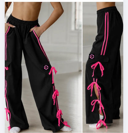 Showtime Cargo Pants