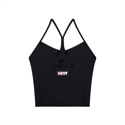 dancewear,dancetop,teenwear,teenattire,danceattire,beatbratz,streetwear,everydaywear