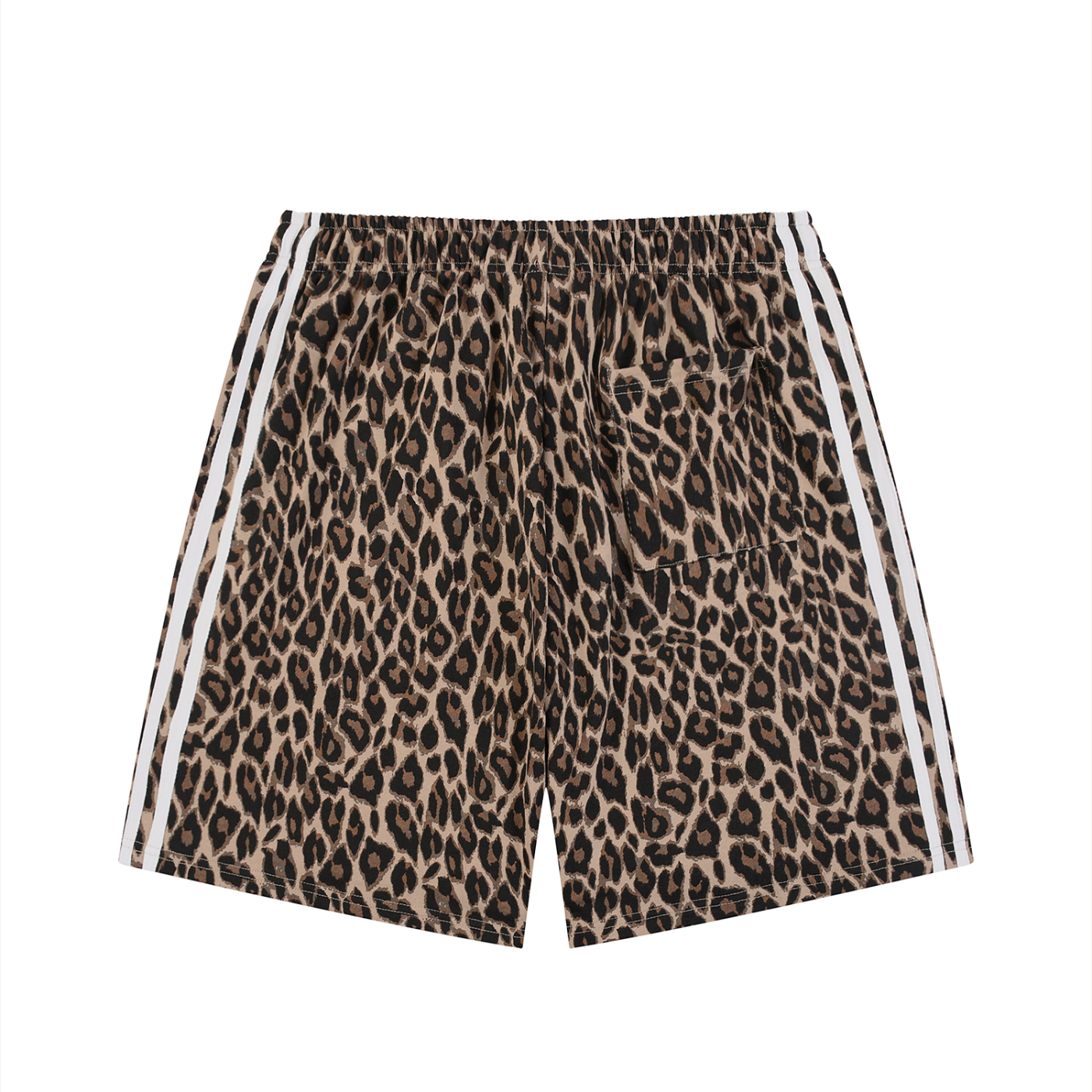 streetwear,dancewear,danceattire,everydaywear,teenfashion,teenwear,BeatBratz