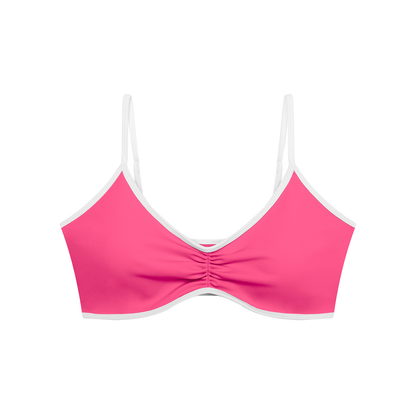 teens,teendancers,teendance,dancewear,danceattire,beatbratz,pinkgirlie