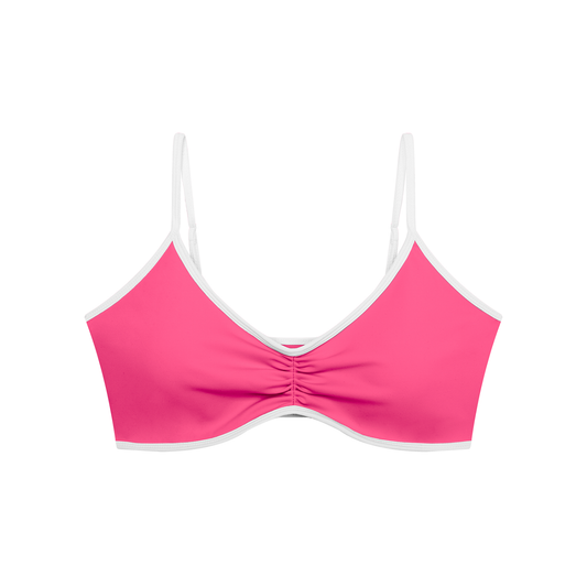 teens,teendancers,teendance,dancewear,danceattire,beatbratz,pinkgirlie