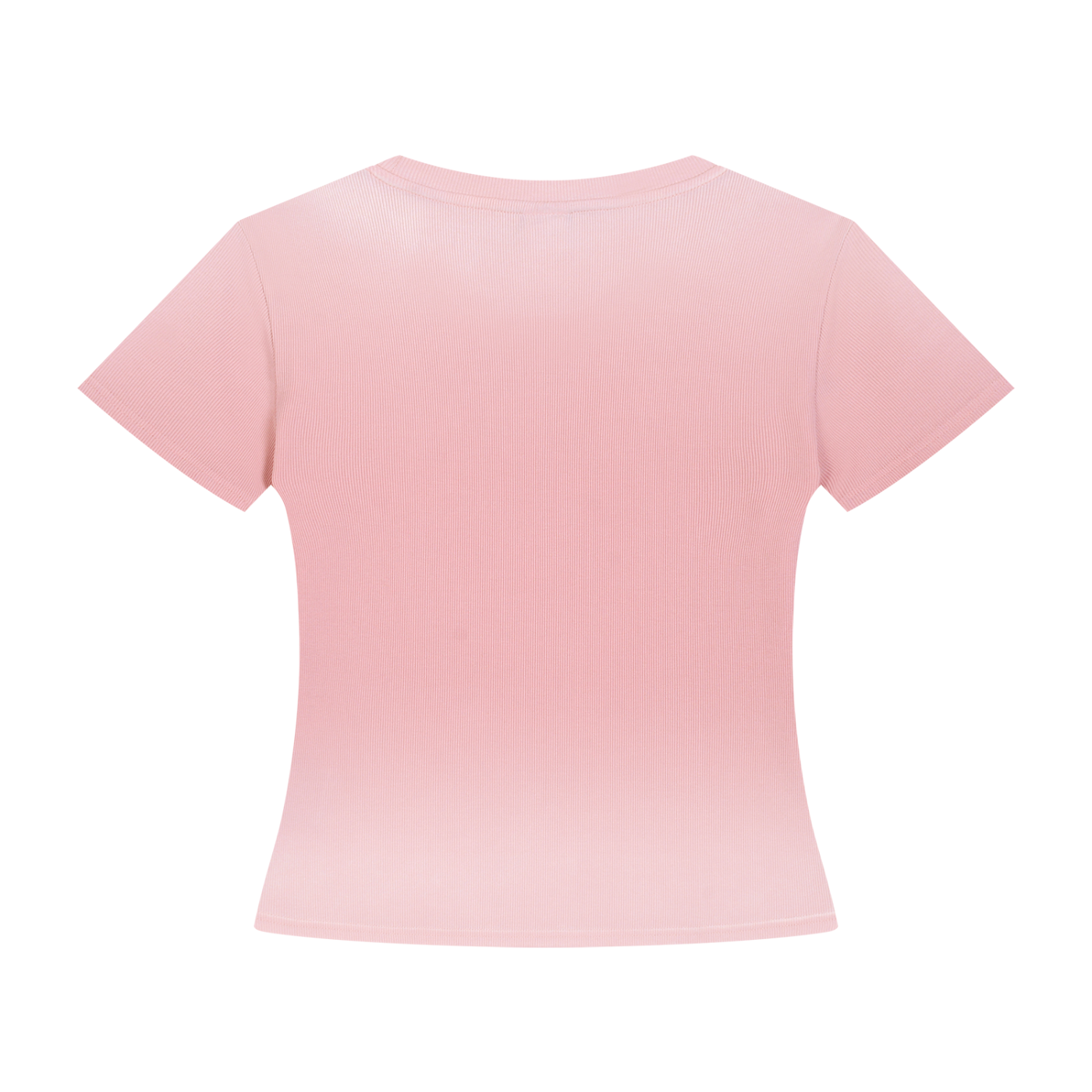teenwear,teendance,beatbrats,tees,dance,danceattire