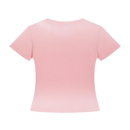 teenwear,teendance,beatbrats,tees,dance,danceattire