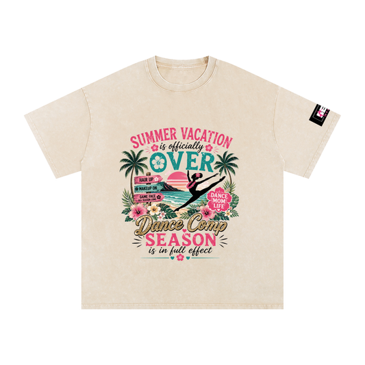 dancemom,dancemomtees,summermom,summervacation,hawaiitee,dancemoms