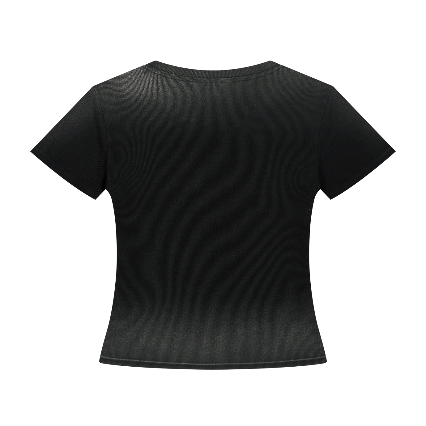 teenwear,teendance,beatbrats,tees,dance,danceattire