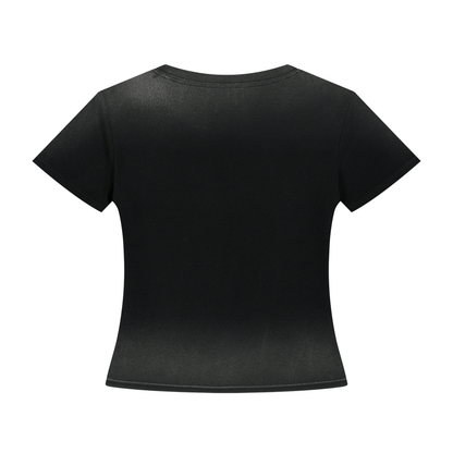 teenwear,teendance,beatbrats,tees,dance,danceattire