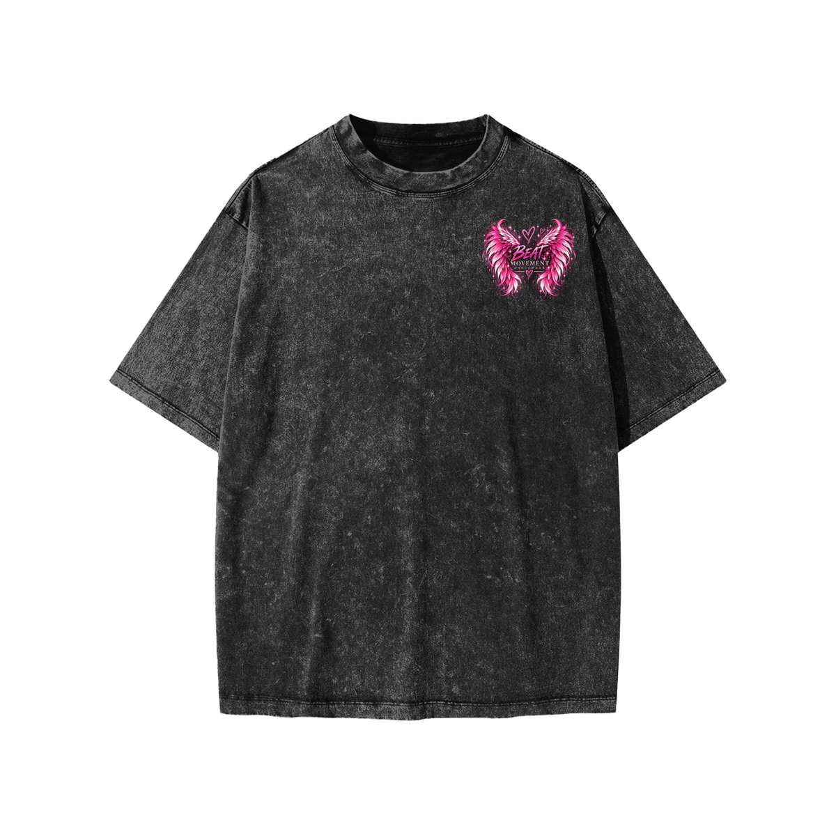 dancetees,tees,girlstees,youthtees